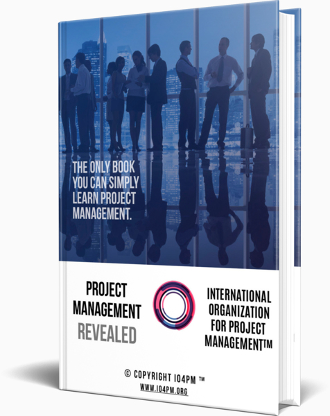 Project Management – 2nd Edition – The Open Textbook Project